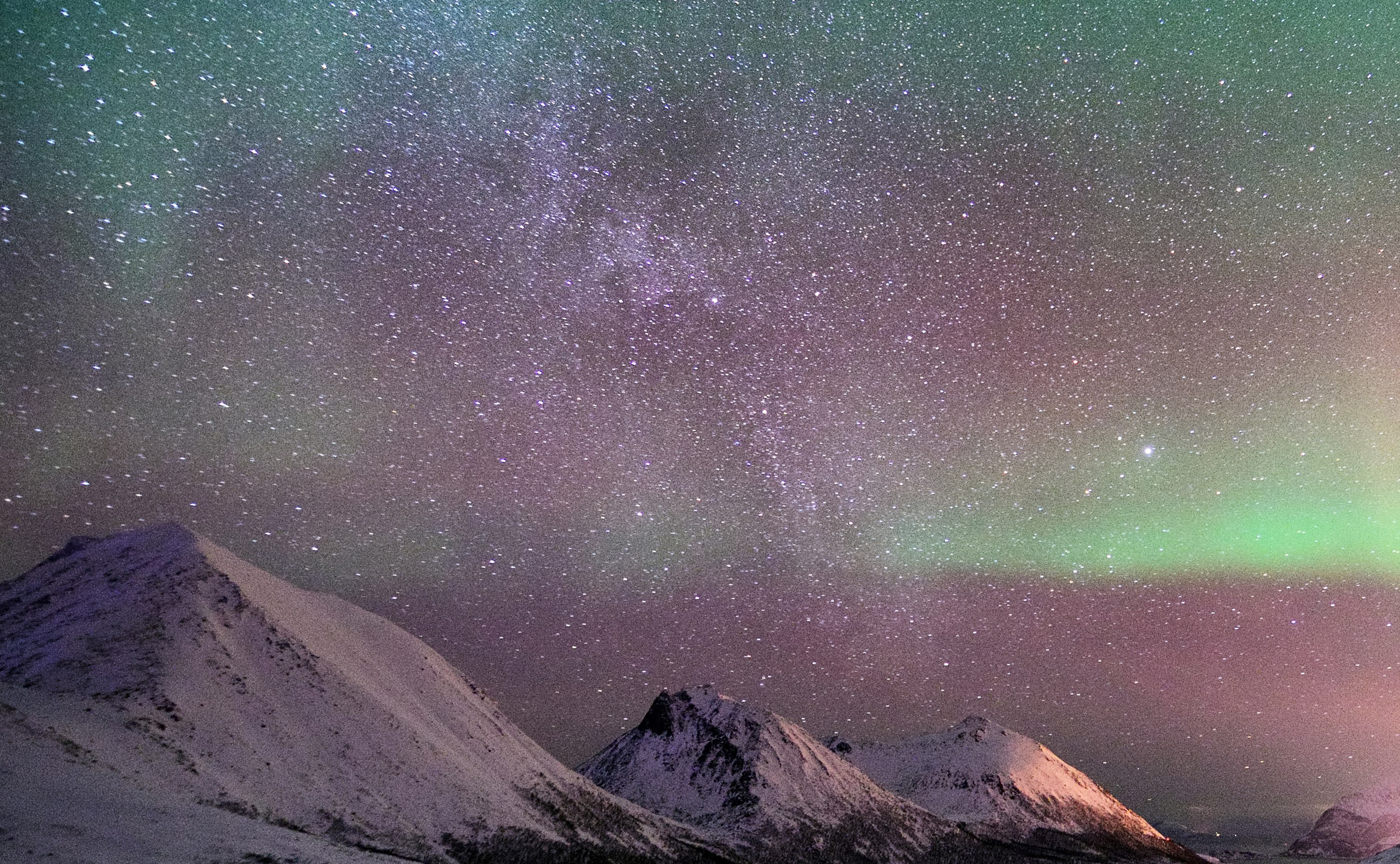 Colorstream® 多重色彩效果颜料