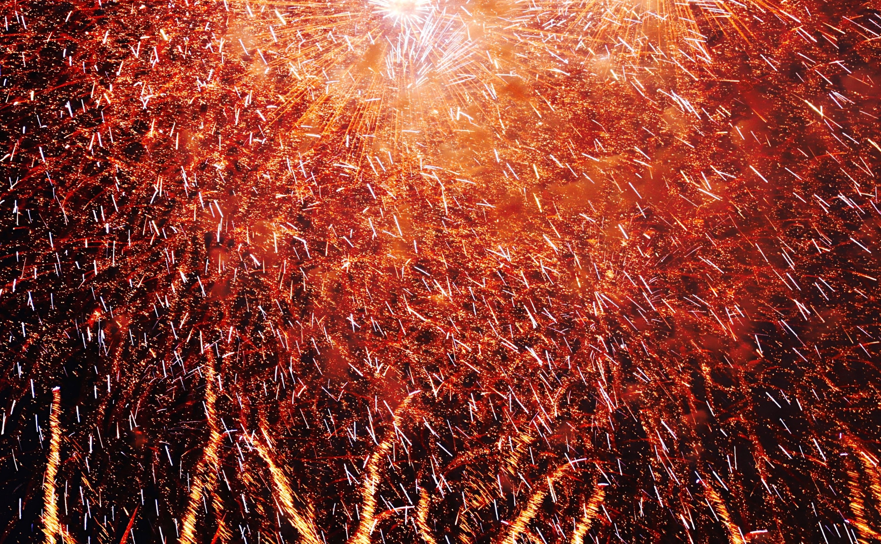 Miraval® 多彩玻璃效果颜料