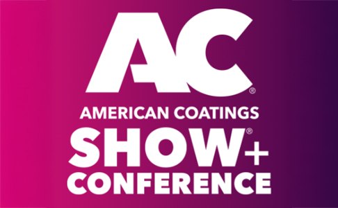 FAKUMA EVENT IN 2026