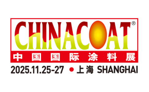 ChinaCoat Shanghai 2025