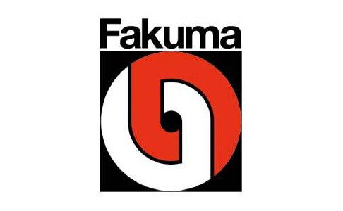 FAKUMA EVENT IN 2026