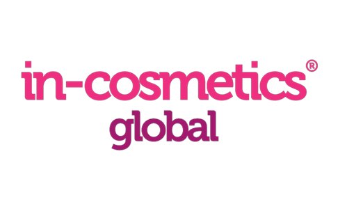 in-cosmetics Global