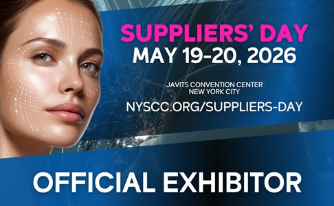 FAKUMA EVENT IN 2026 FAKUMA EVENT IN 2026