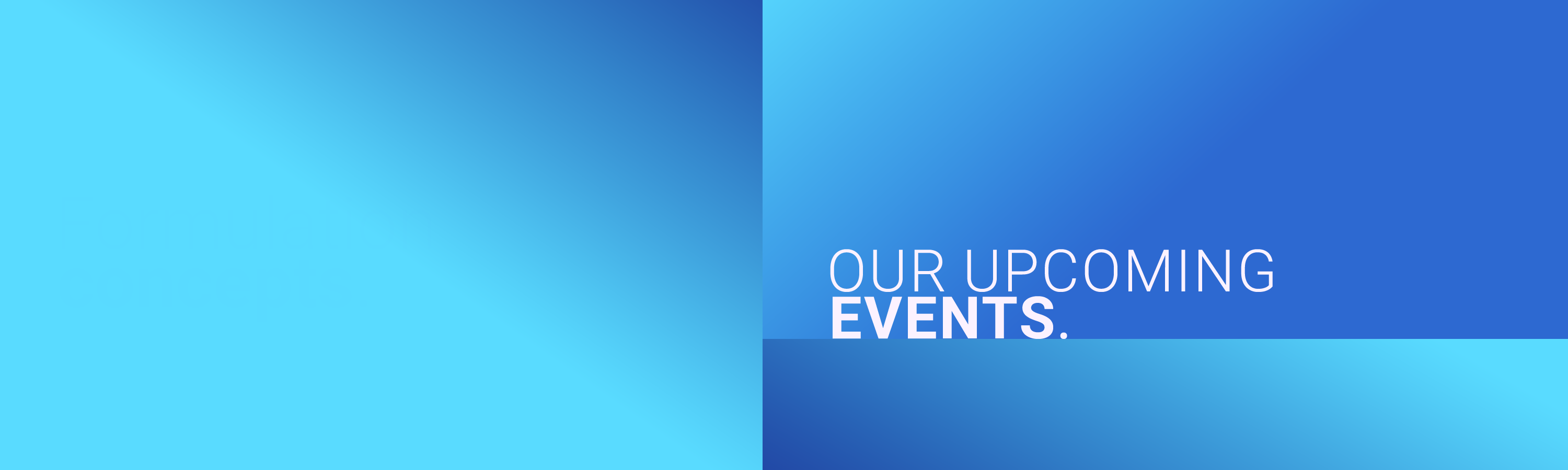 Merck KGaA, Darmstadt, Germany headquarters building