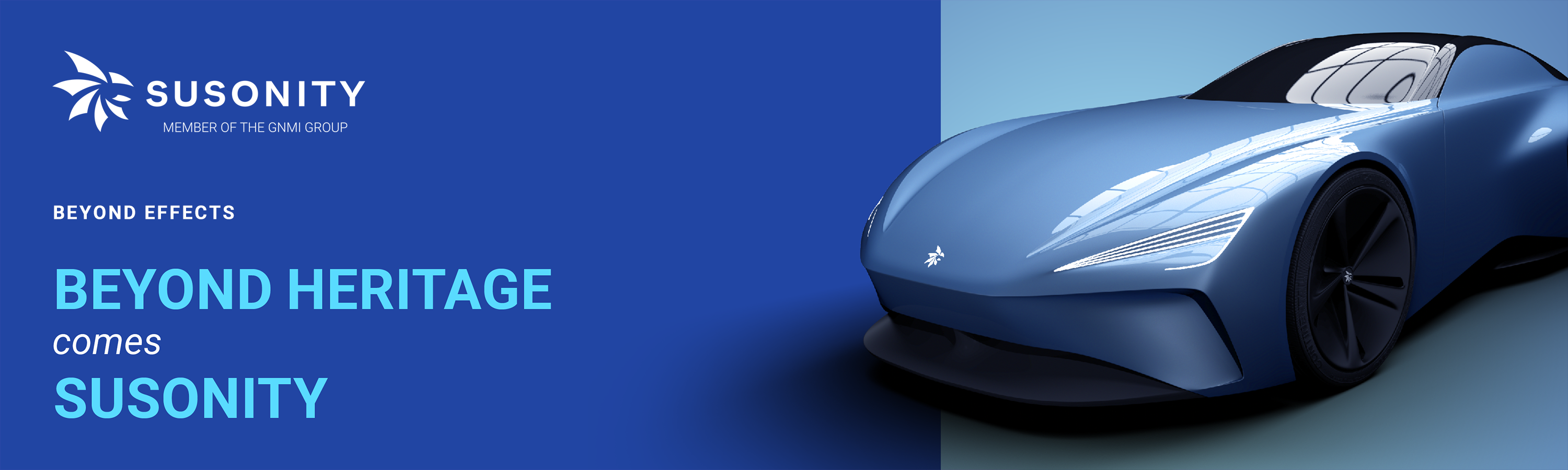 Coatings applications with decorative effect pigments by Merck KGaA, Darmstadt, Germany