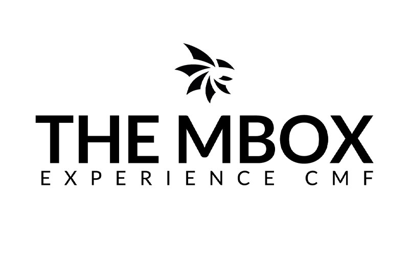 The MBOX
