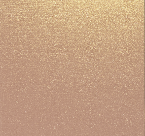 Essential Coil Golden by MBOX