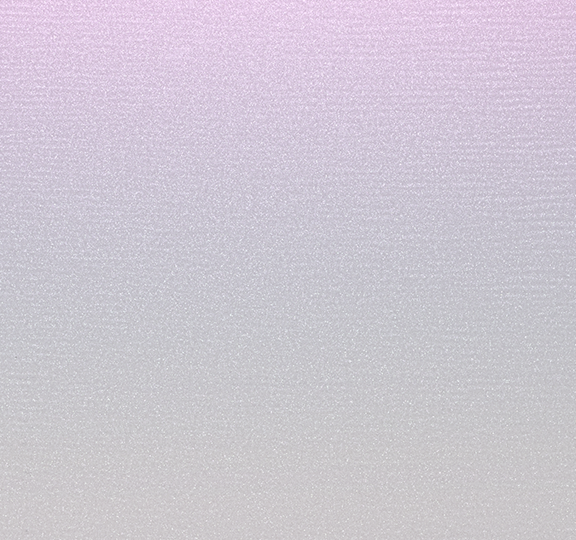 Essential Coil White by the MBOX