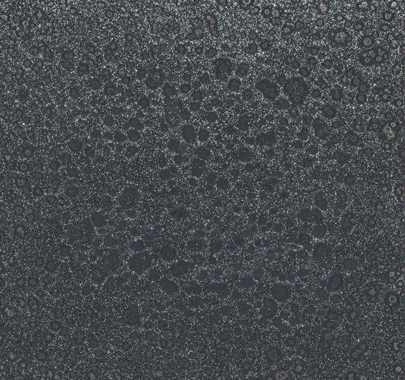 Salted Mica by the MBOX