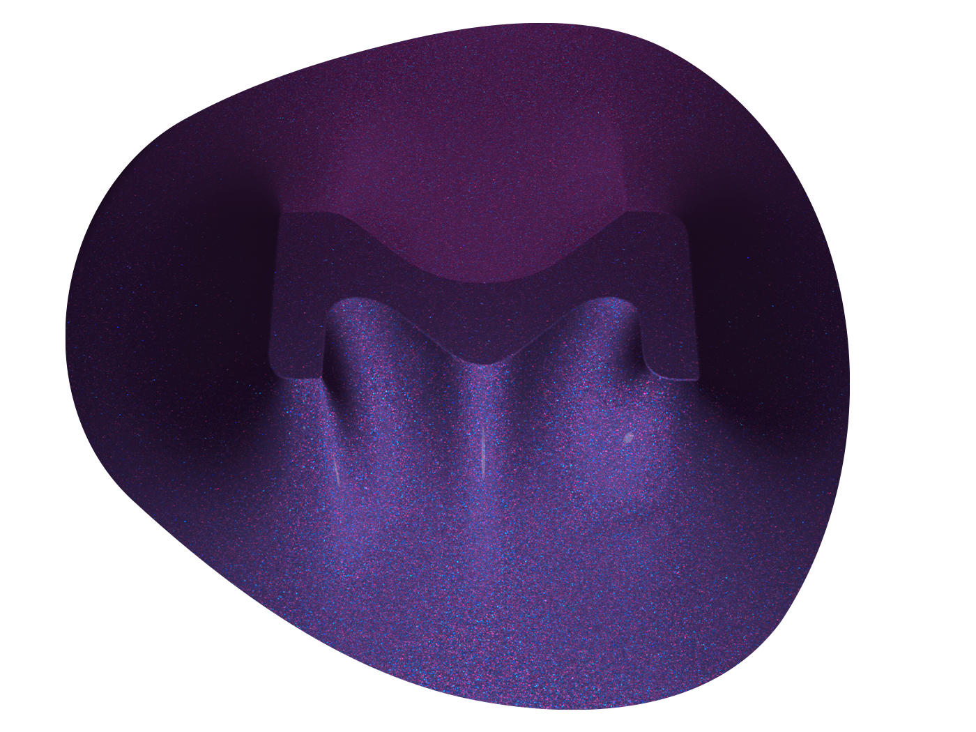 Coatings Effect Pigment