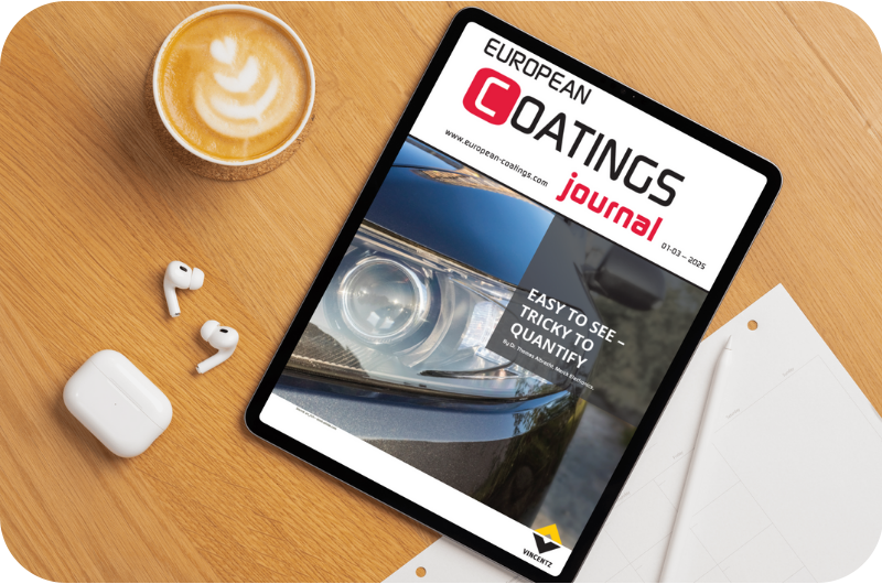 Design sans titre - 1 IRidion 9627 Pigment Graph