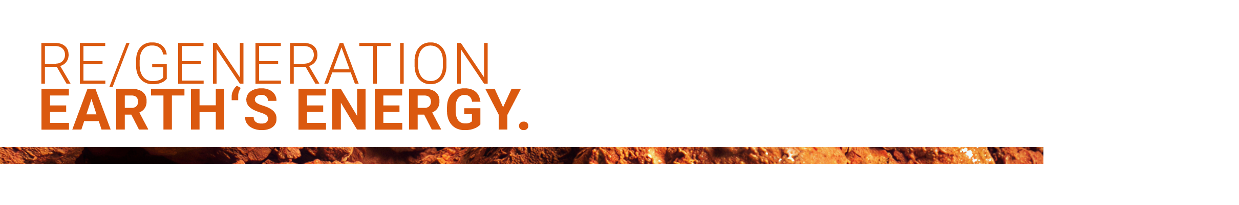 Golden Inspirations by SUSONITY for Plastics & Printing Applications Golden Inspirations by SUSONITY for Plastics & Printing Applications