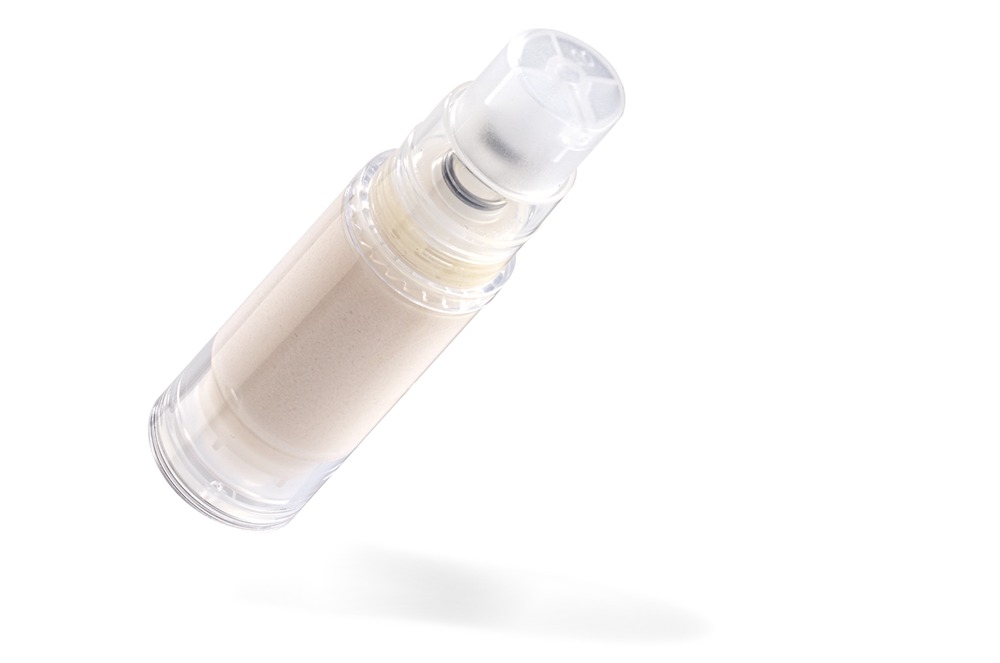 Nat-Prime - Hydro Smooth Primer 