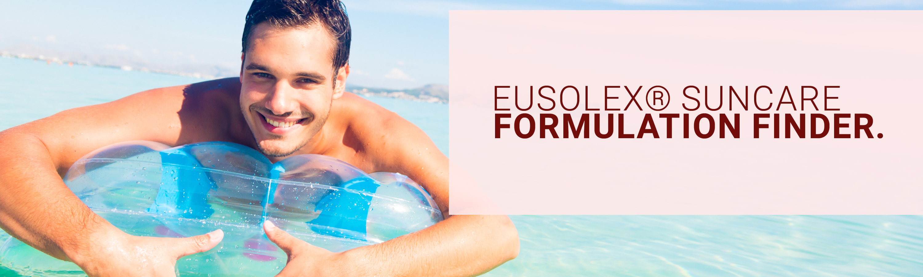 Cosmetics & Personal Care Cosmetics & Personal Care