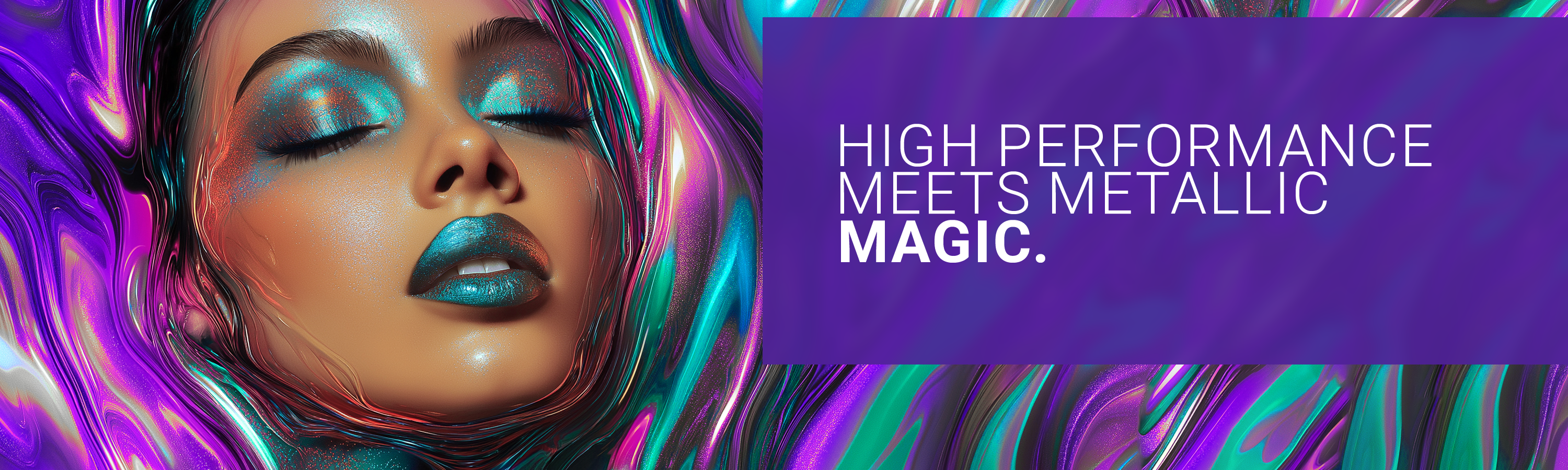 Ronaflux Kit Formulation Booklet by SUSONITY