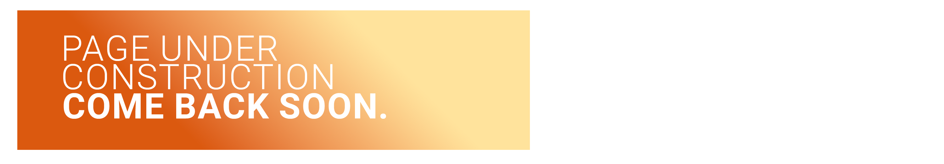 Cosmetics & Personal Care Cosmetics & Personal Care