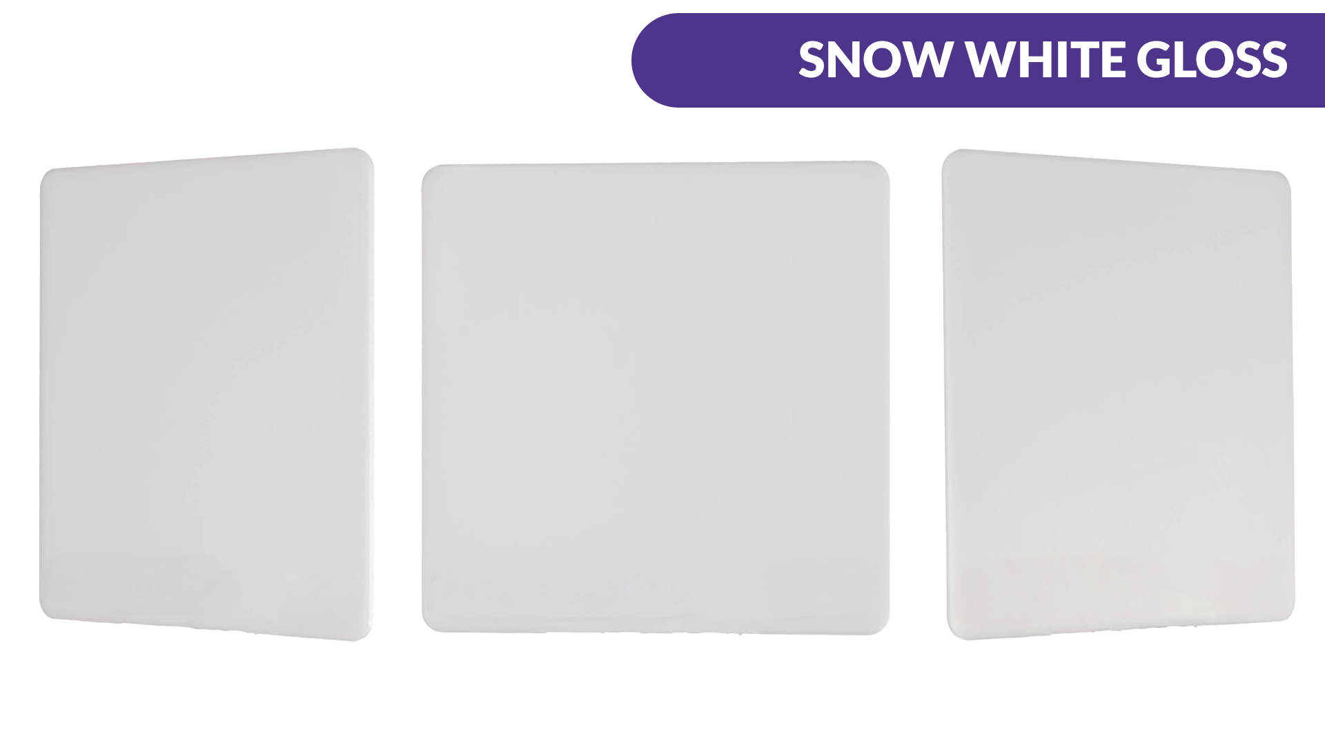 Pixel Art Snow White Gloss Inspiration