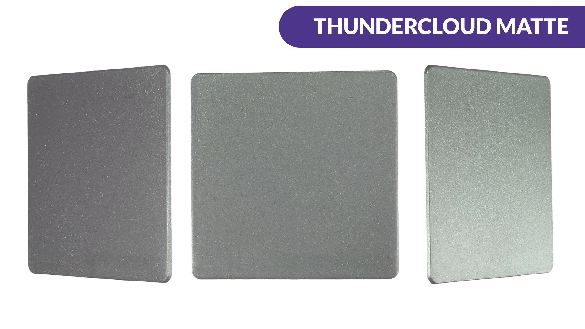 Pixel Art Thundercloud Matte Inspiration - Printing & Plastics