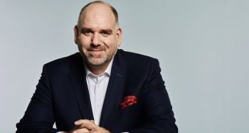 Carsten Plueg Carsten Plueg