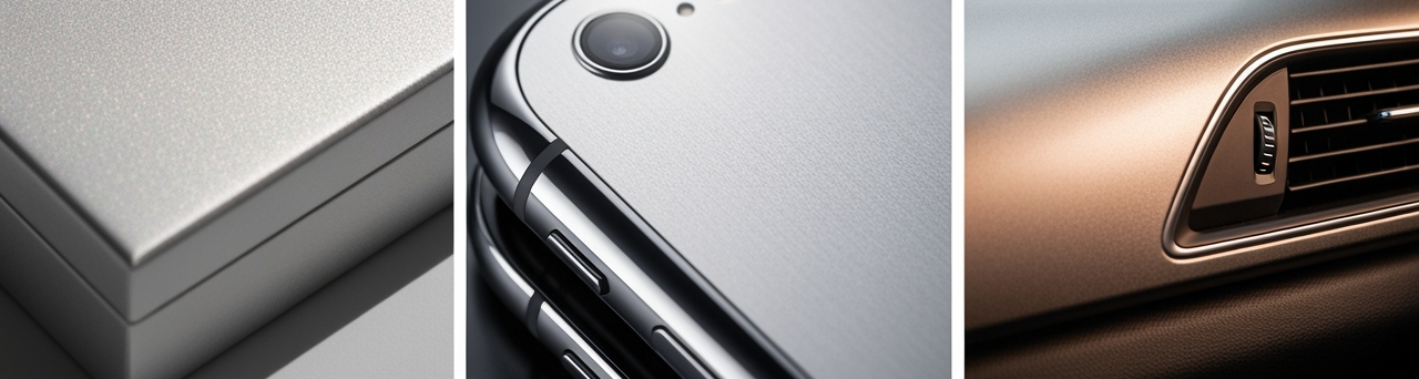 Colorona® by Merck KGaA, Darmstadt, Germany