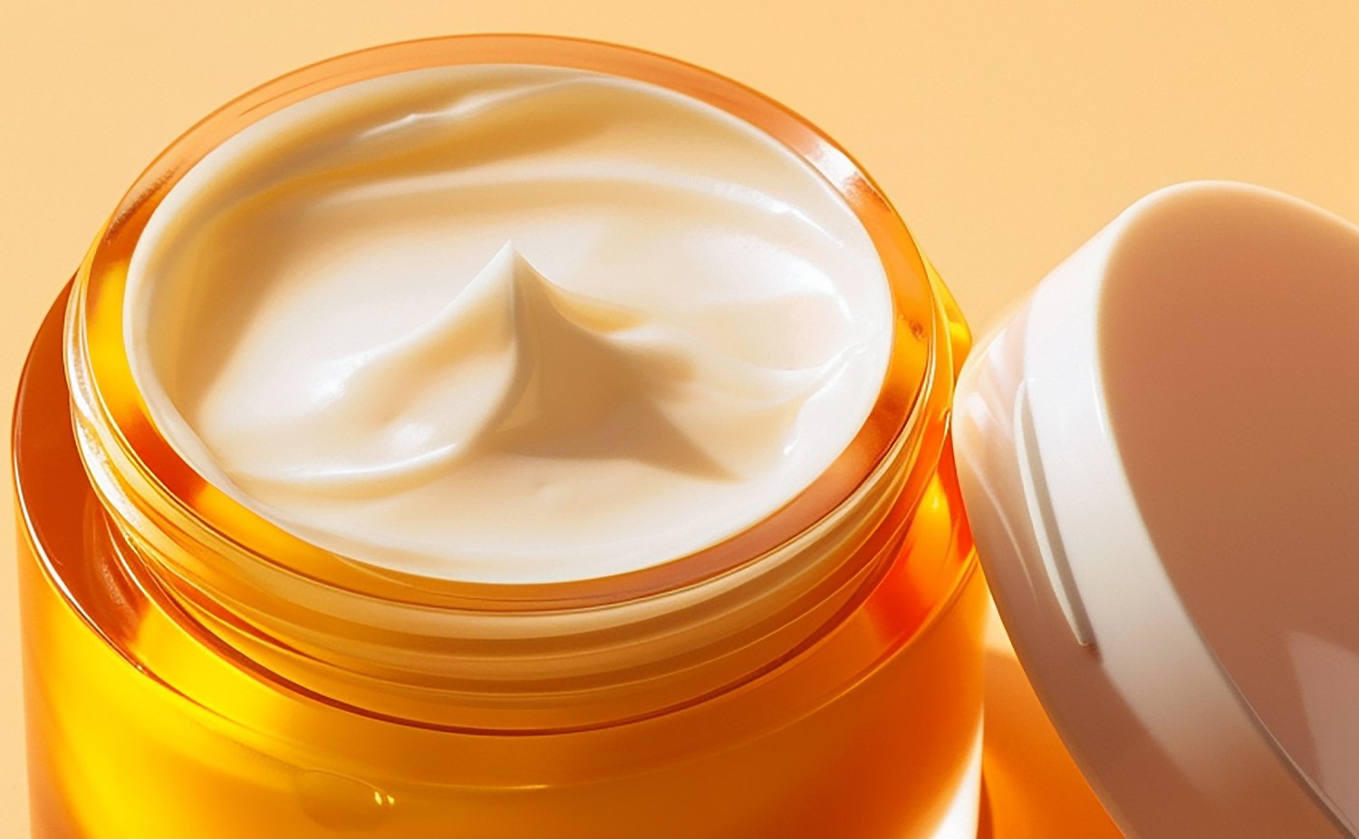 Antimicrobials included in the essentials cosmetics active ingredients portfolio of Surface Solutions, business owned by Merck KGaA, Darmstadt, Germany