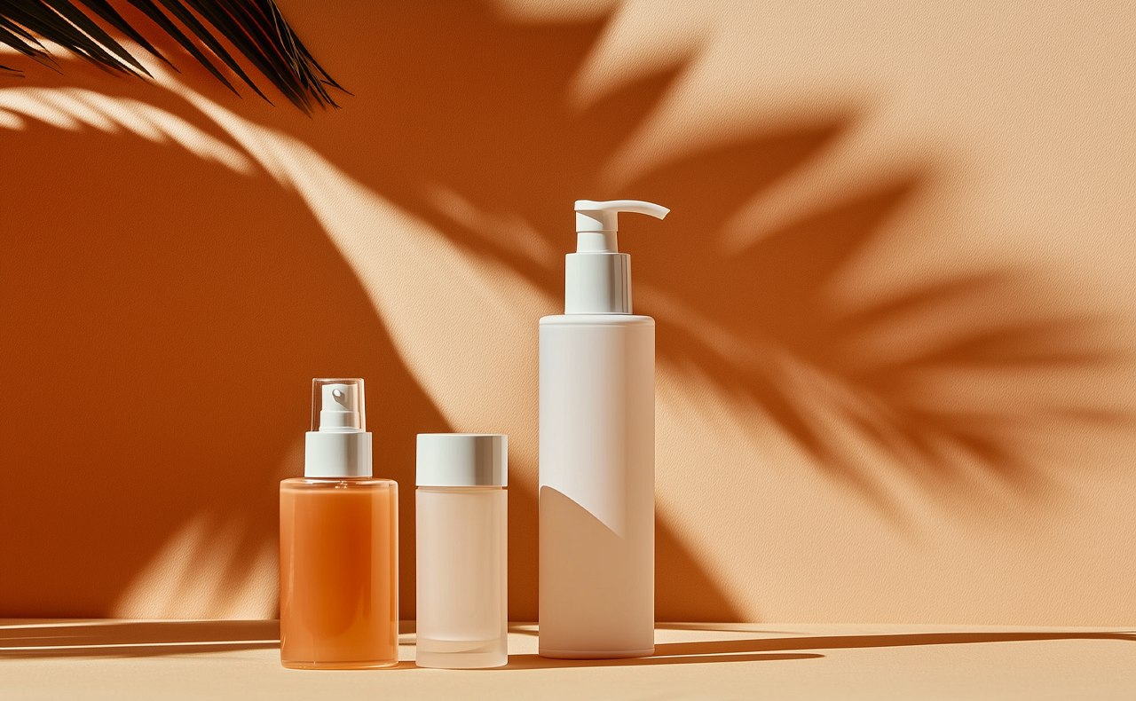 Radical Protection for Sun Care applications sold by Surface Solutions, business owned by Merck KGaA, Darmstadt, Germany