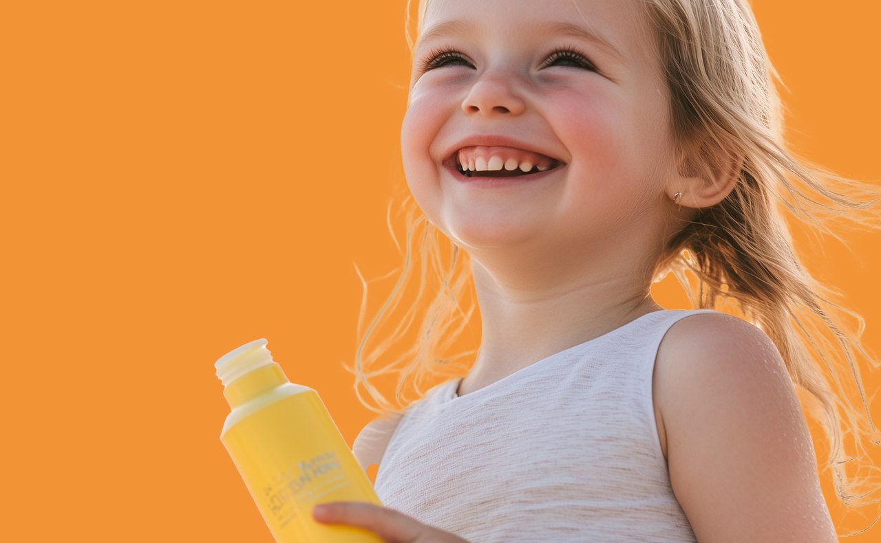 Organic UV Filters for Sun Care applications sold by Surface Solutions, business owned by Merck KGaA, Darmstadt, Germany