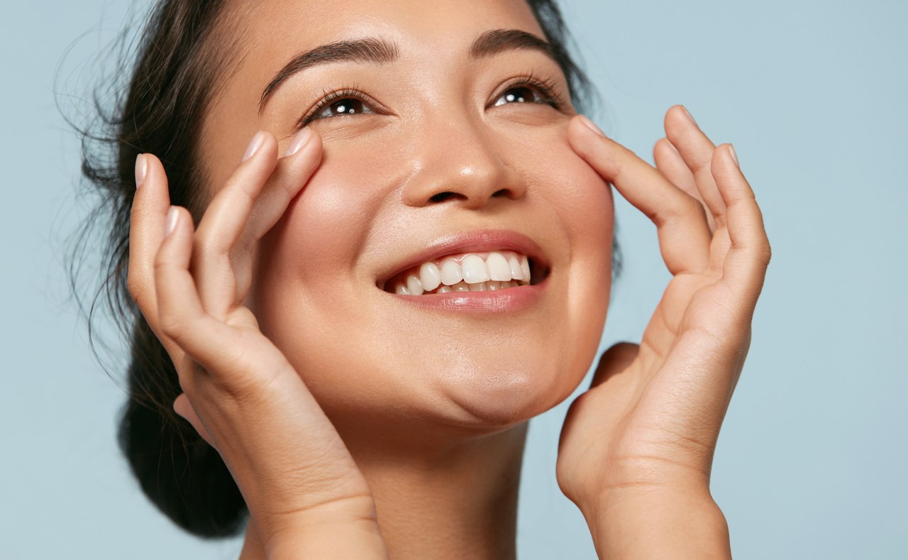 Soothing ingredients for skin care applications sold by Surface Solutions, business owned by Merck KGaA, Darmstadt, Germany