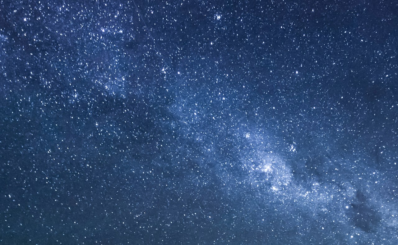 Colorstream® 多重色彩效果颜料