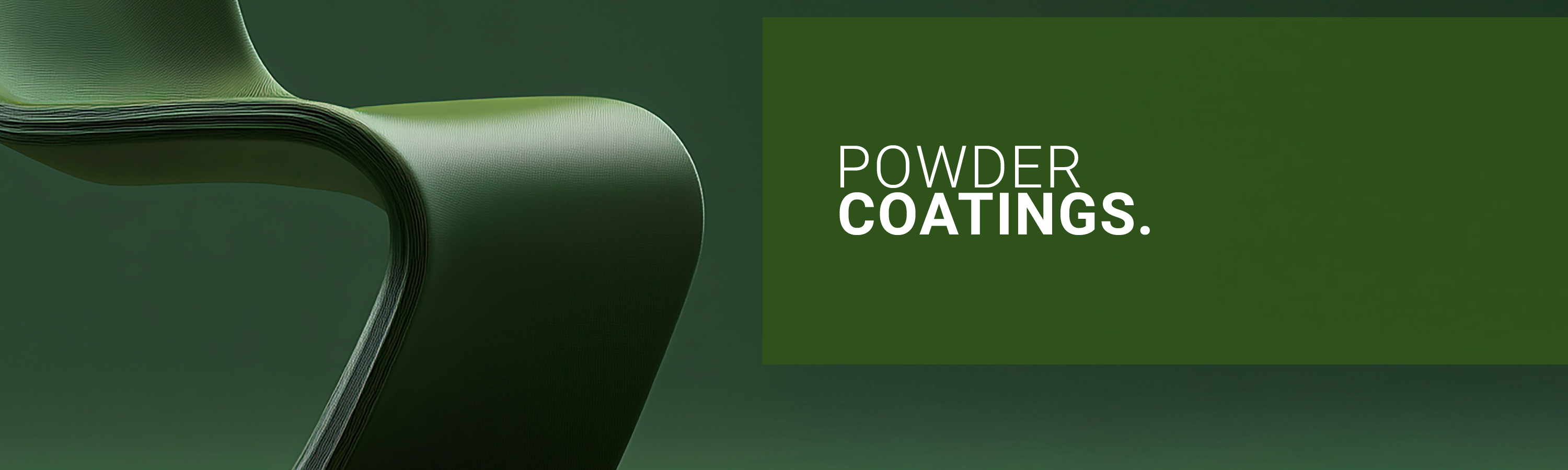 Coatings Effect Pigments preview Application by Merck KGaA, Darmstadt, Germany