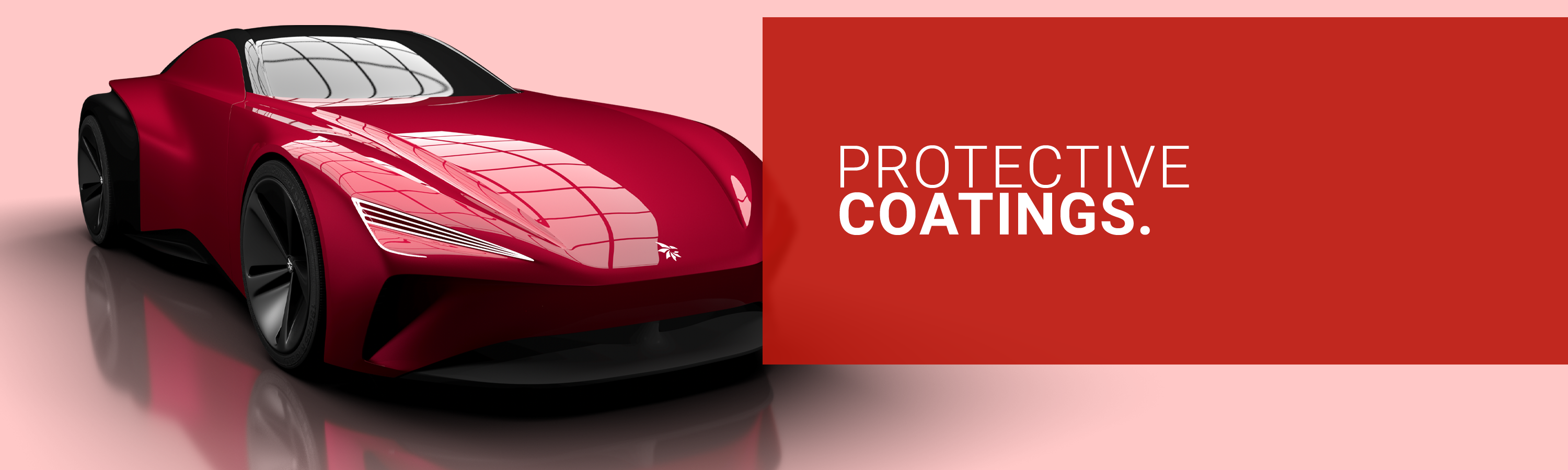 Protective Coatings with Durazane®
