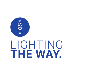 LIghting the Way