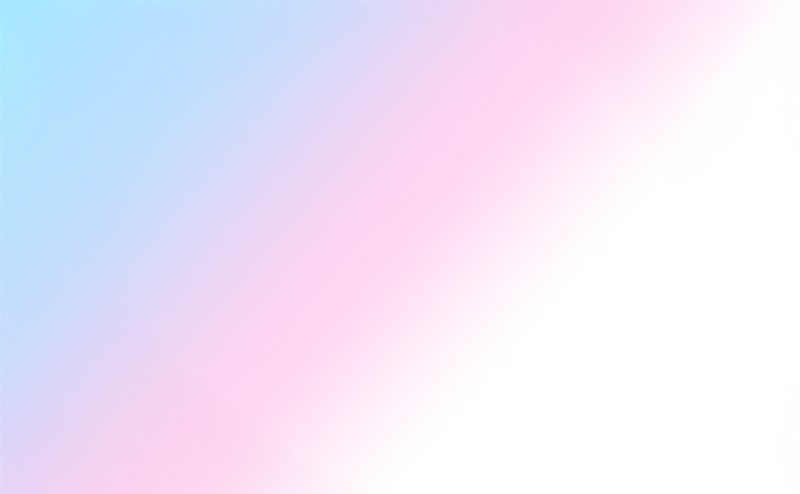 White & Pastel Shades