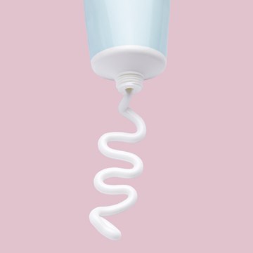 Oxynex&#174; LM-CV formulation stabilizer, antioxidant, active ingredient
