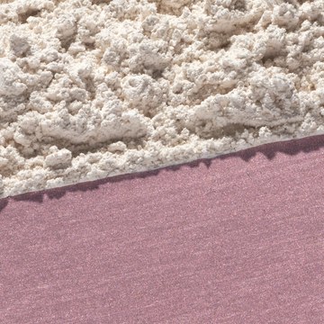 Timiron&#174; Silk Red interference, red, 5-25&#160;&#956;m particle size distribution, COSMOS