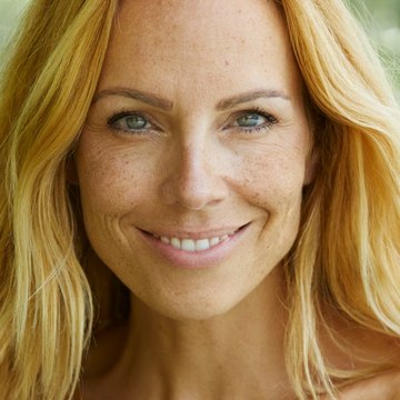 RonaCare&#174; Epintegrity anti-aging, active ingredient