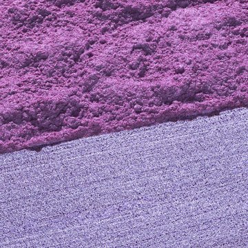 Colorona&#174; Magenta masstone, violet, magenta, 10-60&#160;&#956;m particle size distribution
