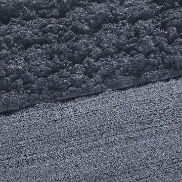Colorona&#174; Blackstar Blue masstone, black, blue, 10-60&#160;&#956;m particle size distribution