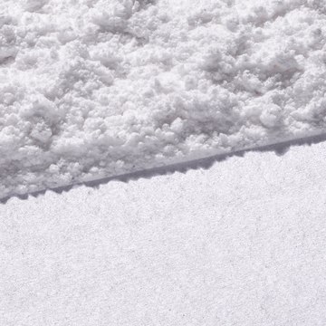 RonaFlair&#174; White Sapphire NXT texture improvement, functional filler, skin correction, COSMOS, ECOCERT