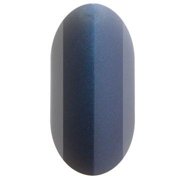IRIODIN&#174; 289 Flash Blue interference, blue, 10-125&#160;&#956;m particle size distribution