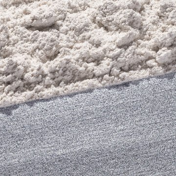 Timiron&#174; Starluster MP-115 masstone, silver, 10-60&#160;&#956;m particle size distribution