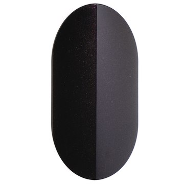 MIRAVAL&#174; 5422 Magic Red interference, red, 20-200&#160;&#956;m particle size distribution