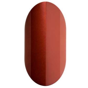 IRIODIN&#174; 9504 Red WR masstone, red, 5-40&#160;&#956;m particle size distribution, weather resistant yes