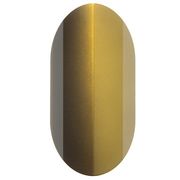 IRIODIN&#174; 9201 Rutile Fine Gold SW interference, yellow, 5-25&#160;&#956;m particle size distribution, weather resistant yes