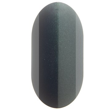 IRIODIN&#174; 299 Flash Green interference, green, 10-125&#160;&#956;m particle size distribution