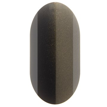 IRIODIN&#174; 249 Flash Gold interference, yellow, 10-125&#160;&#956;m particle size distribution