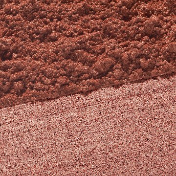 Colorona&#174; Copper masstone, copper, 10-60&#160;&#956;m particle size distribution, COSMOS, ECOCERT