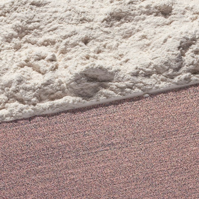 Xirona® Volcanic Fire | Susonity