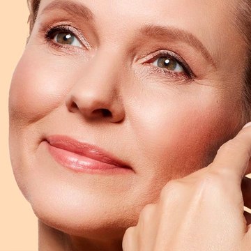 RonaCare&#174; Nicotinamide brightening, sebum control, soothing, hair care, skin care, anti-aging, active ingredient