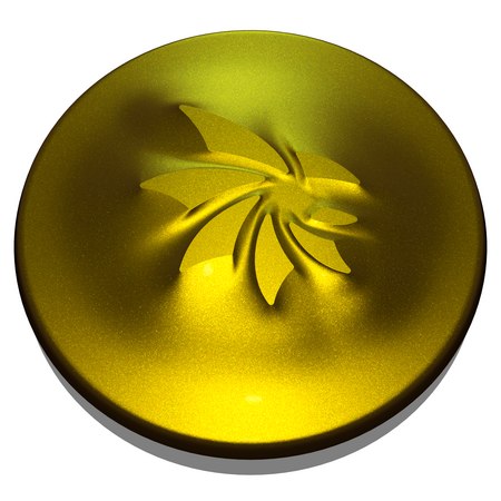Matrix Aspireal Gold◎マトリックス アスピリアル ゴールドN エコロ